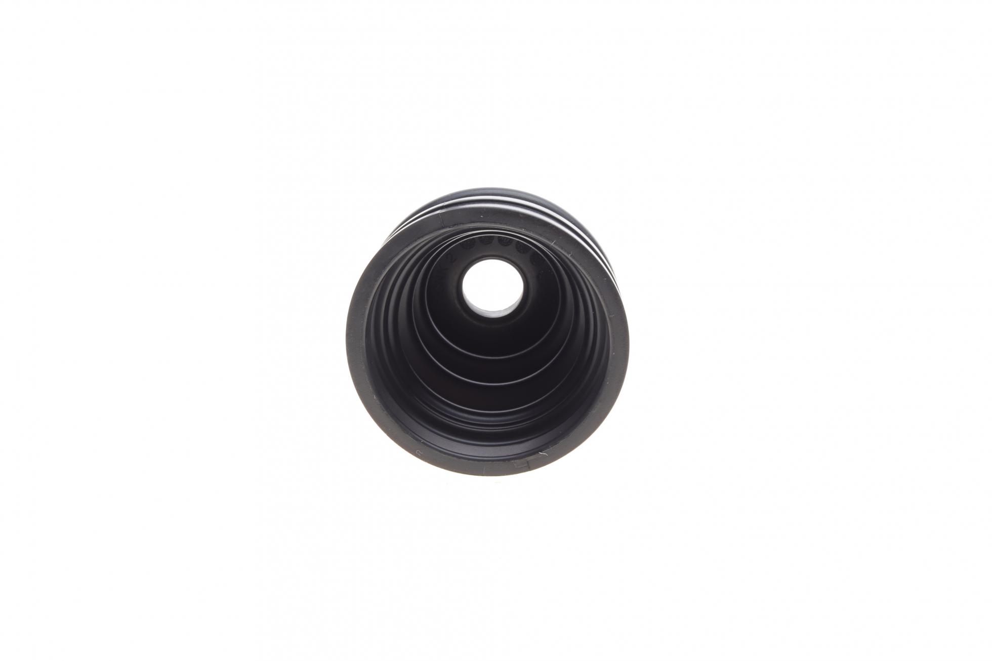CV3009 KAVO PARTS
